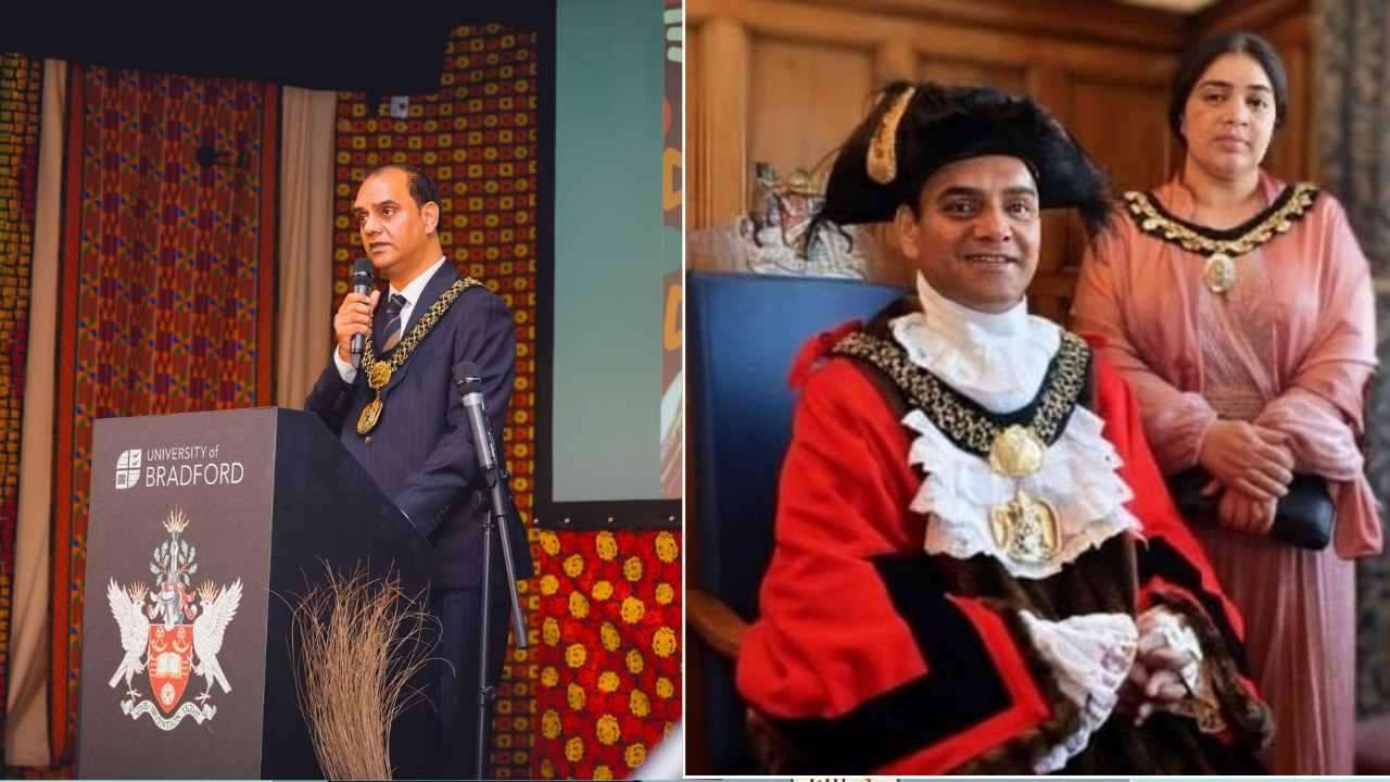 The-Council-of-Mosques